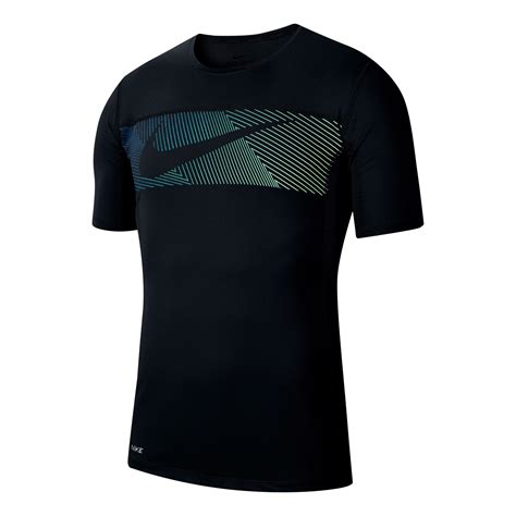 nike shirt herren angebote|T.